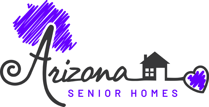 Arizona Senior Homes