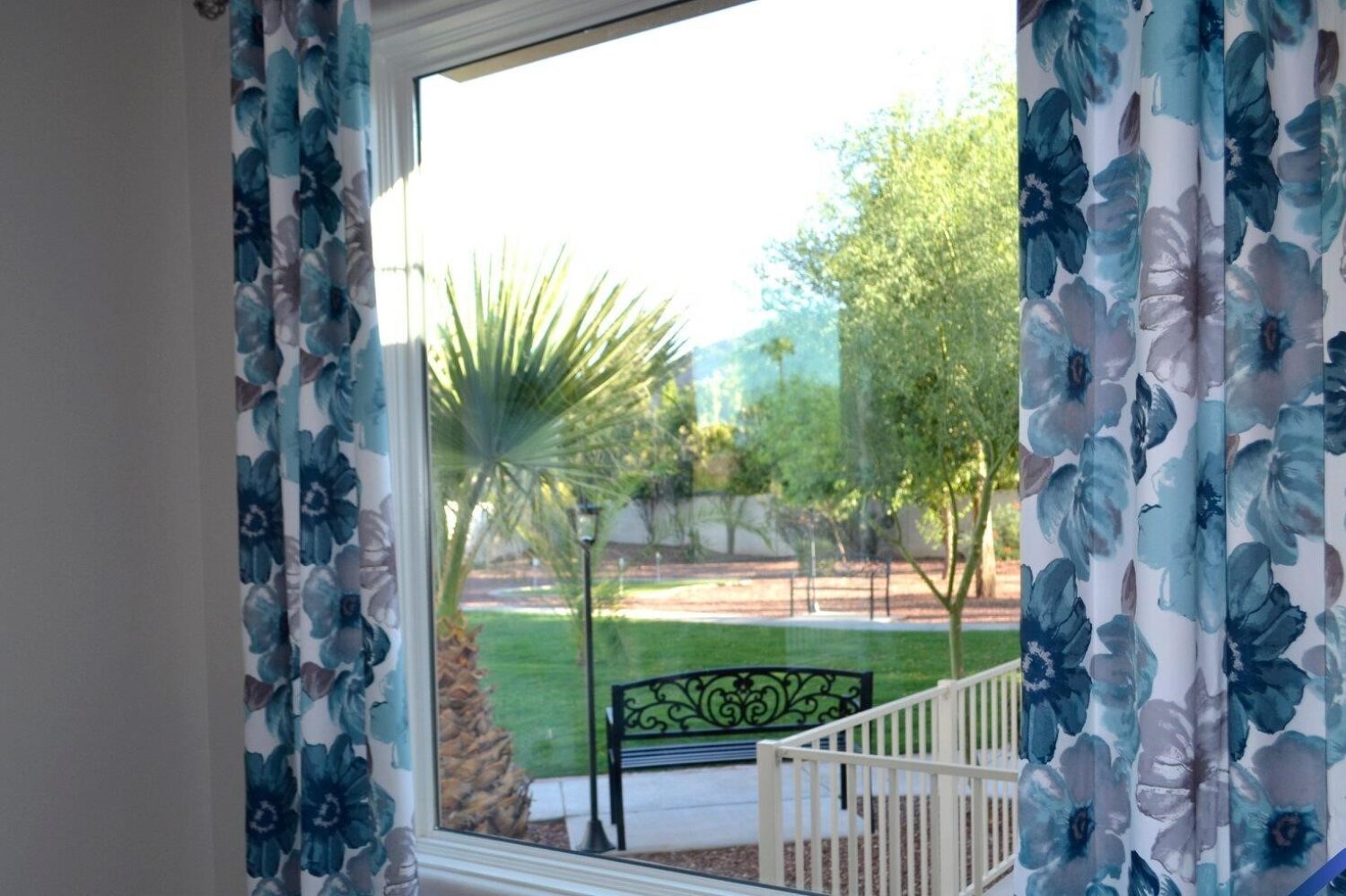 Paradise Valley Assisted Living 3